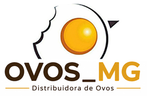 Logotipo MG OVOS